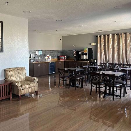 Готель Super 8 By Wyndham Columbia East Екстер'єр фото